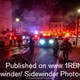 story img