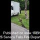 story img