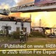 story img