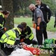 story img