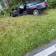 story img