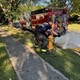 story img