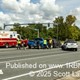 story img