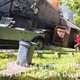 story img