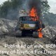 story img