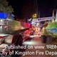 story img
