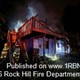 story img