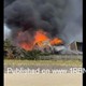 story img