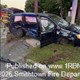 story img
