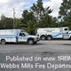 story img