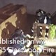 story img