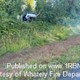 story img