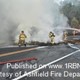 story img