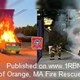 story img