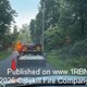 story img