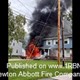 story img
