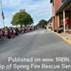 story img