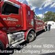 story img