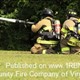 story img