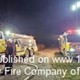 story img