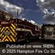 story img