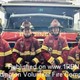 story img