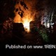 story img