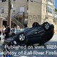 story img