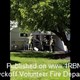 story img