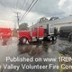 story img
