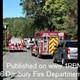 story img