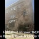 story img