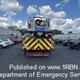 story img