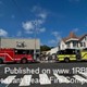 story img