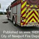 story img