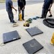 story img