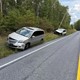 story img