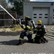 story img