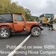 story img