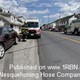 story img