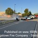 story img