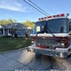 story img