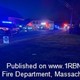 story img