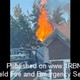 story img