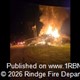 story img