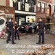 story img