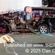 story img
