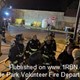 story img