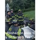 story img