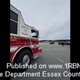 story img